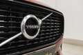 Volvo XC60 T6 Recharge R-Design Rojo - thumbnail 9