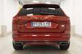 Volvo XC60 T6 Recharge R-Design Rojo - thumbnail 18