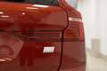 Volvo XC60 T6 Recharge R-Design Rojo - thumbnail 19