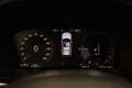Volvo XC60 T6 Recharge R-Design Rojo - thumbnail 26