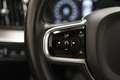 Volvo XC60 T6 Recharge R-Design Rojo - thumbnail 27