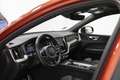 Volvo XC60 T6 Recharge R-Design Rojo - thumbnail 6