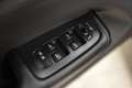 Volvo XC60 T6 Recharge R-Design Rojo - thumbnail 7