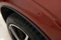 Volvo XC60 T6 Recharge R-Design Rojo - thumbnail 5