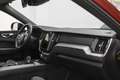 Volvo XC60 T6 Recharge R-Design Rojo - thumbnail 21