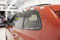 Volvo XC60 T6 Recharge R-Design Rojo - thumbnail 13