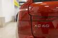 Volvo XC60 T6 Recharge R-Design Rojo - thumbnail 2
