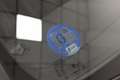 Volvo XC60 T6 Recharge R-Design Rojo - thumbnail 33