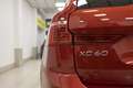 Volvo XC60 T6 Recharge R-Design Rojo - thumbnail 16