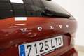 Volvo XC60 T6 Recharge R-Design Rojo - thumbnail 15