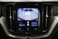 Volvo XC60 T6 Recharge R-Design Rojo - thumbnail 31