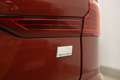Volvo XC60 T6 Recharge R-Design Rojo - thumbnail 17