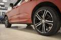 Volvo XC60 T6 Recharge R-Design Rojo - thumbnail 12