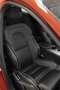 Volvo XC60 T6 Recharge R-Design Rojo - thumbnail 20