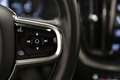 Volvo XC60 T6 Recharge R-Design Rojo - thumbnail 28