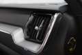 Volvo XC60 T6 Recharge R-Design Rojo - thumbnail 22