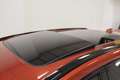 Volvo XC60 T6 Recharge R-Design Rojo - thumbnail 24