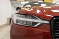 Volvo XC60 T6 Recharge R-Design Rojo - thumbnail 10