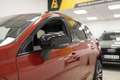 Volvo XC60 T6 Recharge R-Design Rojo - thumbnail 11