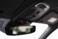 Volvo XC60 T6 Recharge R-Design Rojo - thumbnail 30