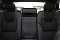 Volvo XC60 T6 Recharge R-Design Rojo - thumbnail 23