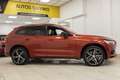 Volvo XC60 T6 Recharge R-Design Rojo - thumbnail 32
