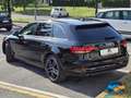 Audi A4 Avant 2.0 TDI 150 CV Business Nero - thumbnail 6