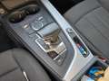 Audi A4 Avant 2.0 TDI 150 CV Business Schwarz - thumbnail 16