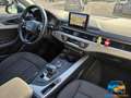 Audi A4 Avant 2.0 TDI 150 CV Business Schwarz - thumbnail 18