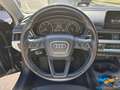 Audi A4 Avant 2.0 TDI 150 CV Business Nero - thumbnail 11