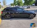 Audi A4 Avant 2.0 TDI 150 CV Business Nero - thumbnail 4