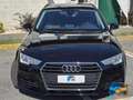 Audi A4 Avant 2.0 TDI 150 CV Business Nero - thumbnail 2