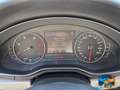 Audi A4 Avant 2.0 TDI 150 CV Business Nero - thumbnail 12