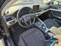 Audi A4 Avant 2.0 TDI 150 CV Business Nero - thumbnail 10