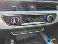 Audi A4 Avant 2.0 TDI 150 CV Business Nero - thumbnail 15