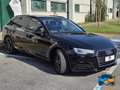 Audi A4 Avant 2.0 TDI 150 CV Business Nero - thumbnail 3