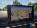 Audi A4 Avant 2.0 TDI 150 CV Business Nero - thumbnail 14