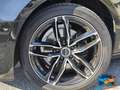 Audi A4 Avant 2.0 TDI 150 CV Business Nero - thumbnail 9