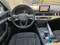 Audi A4 Avant 2.0 TDI 150 CV Business Nero - thumbnail 13