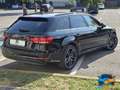 Audi A4 Avant 2.0 TDI 150 CV Business Nero - thumbnail 7