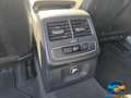 Audi A4 Avant 2.0 TDI 150 CV Business Schwarz - thumbnail 17