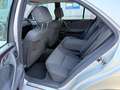 Mercedes-Benz E 220 CDI ELEGANCE +1.HAND+AUTOMATIK+SCHECKHEFT+ Silber - thumbnail 10