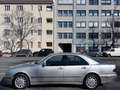 Mercedes-Benz E 220 CDI ELEGANCE +1.HAND+AUTOMATIK+SCHECKHEFT+ Silber - thumbnail 4