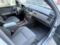Mercedes-Benz E 220 CDI ELEGANCE +1.HAND+AUTOMATIK+SCHECKHEFT+ Silber - thumbnail 13