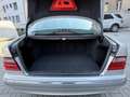 Mercedes-Benz E 220 CDI ELEGANCE +1.HAND+AUTOMATIK+SCHECKHEFT+ Silber - thumbnail 11