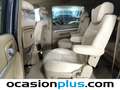SsangYong Rodius 270 Xdi Premium Gris - thumbnail 12