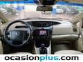 SsangYong Rodius 270 Xdi Premium Gris - thumbnail 7