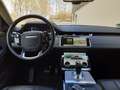 Land Rover Range Rover Evoque SE Schwarz - thumbnail 9