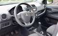 Mitsubishi Space Star Klassik TÜV NEU+ Klima+ AUX+ Isofix+ 1-Hand+ Blanc - thumbnail 10