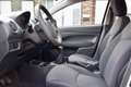Mitsubishi Space Star Klassik TÜV NEU+ Klima+ AUX+ Isofix+ 1-Hand+ Blanc - thumbnail 5